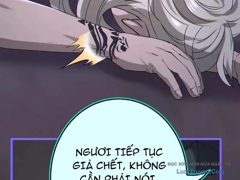 Dị Chủng Hắc Đản Chap 44 - Next Chap 45