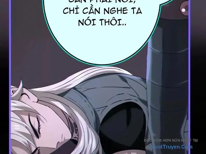 Dị Chủng Hắc Đản Chap 44 - Next Chap 45