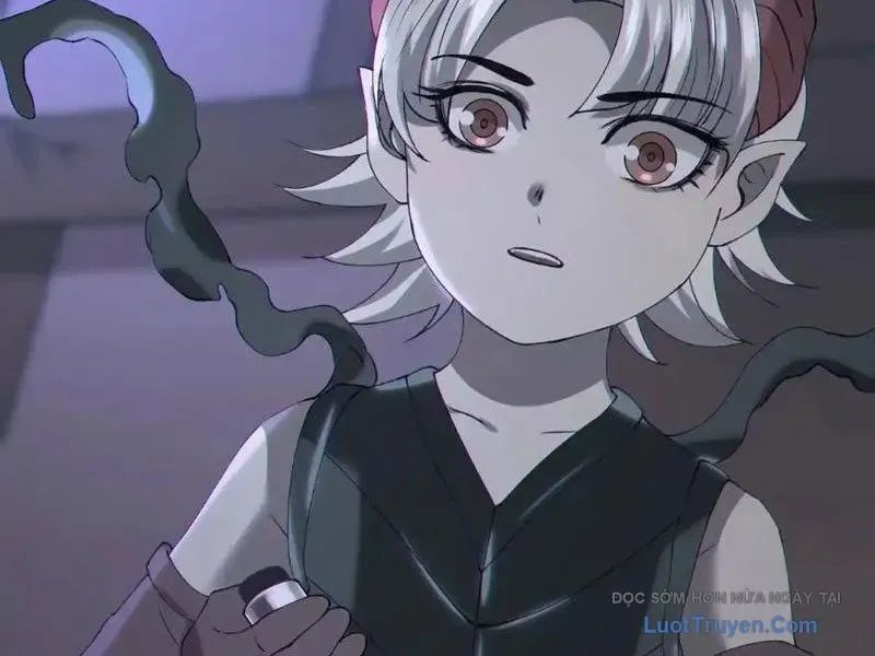 Dị Chủng Hắc Đản Chap 44 - Next Chap 45