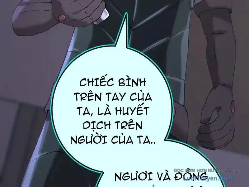 Dị Chủng Hắc Đản Chap 44 - Next Chap 45