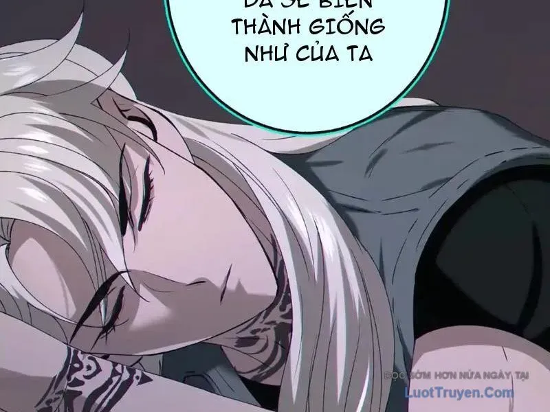 Dị Chủng Hắc Đản Chap 44 - Next Chap 45