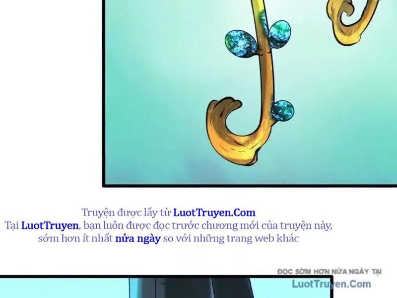 Dị Chủng Hắc Đản Chap 44 - Next Chap 45