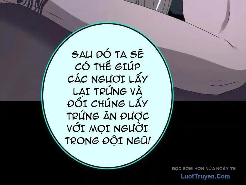 Dị Chủng Hắc Đản Chap 44 - Next Chap 45
