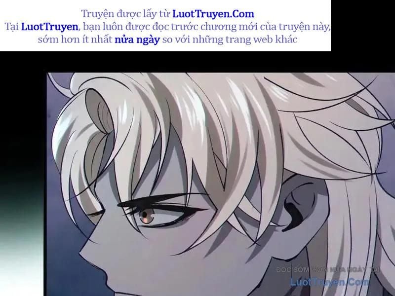 Dị Chủng Hắc Đản Chap 44 - Next Chap 45