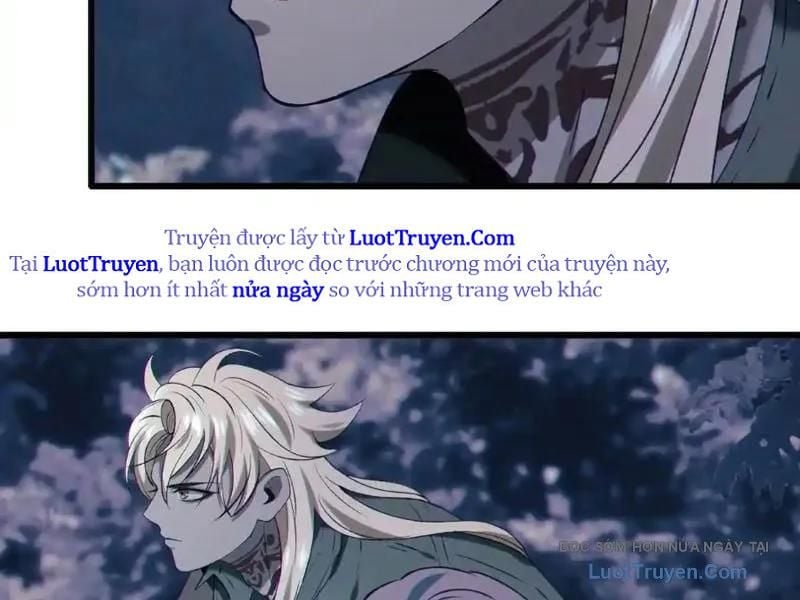 Dị Chủng Hắc Đản Chap 44 - Next Chap 45