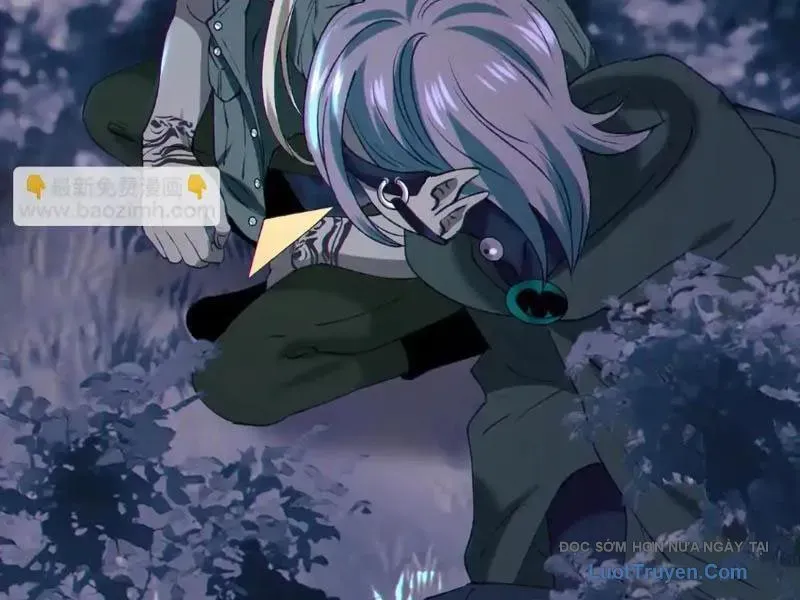 Dị Chủng Hắc Đản Chap 44 - Next Chap 45