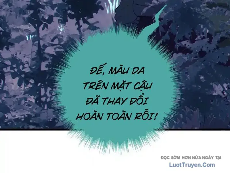 Dị Chủng Hắc Đản Chap 44 - Next Chap 45