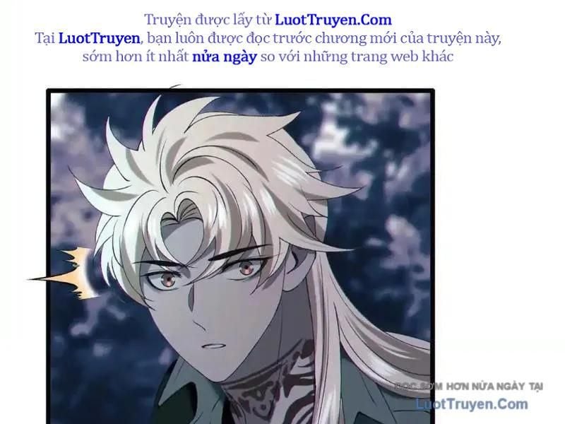 Dị Chủng Hắc Đản Chap 44 - Next Chap 45