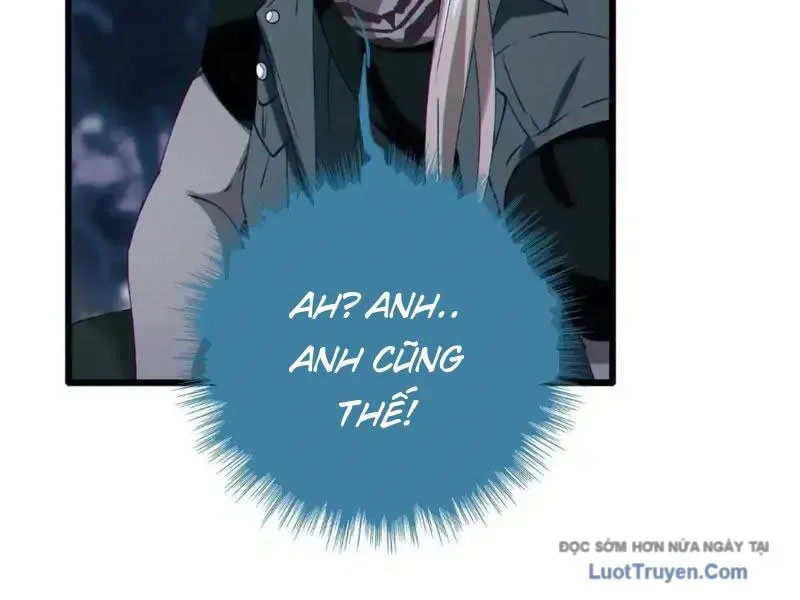 Dị Chủng Hắc Đản Chap 44 - Next Chap 45