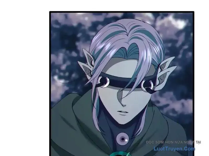 Dị Chủng Hắc Đản Chap 44 - Next Chap 45