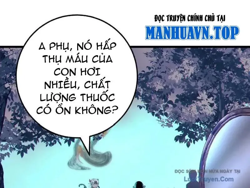 Dị Chủng Hắc Đản Chap 44 - Next Chap 45