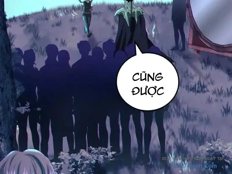 Dị Chủng Hắc Đản Chap 44 - Next Chap 45