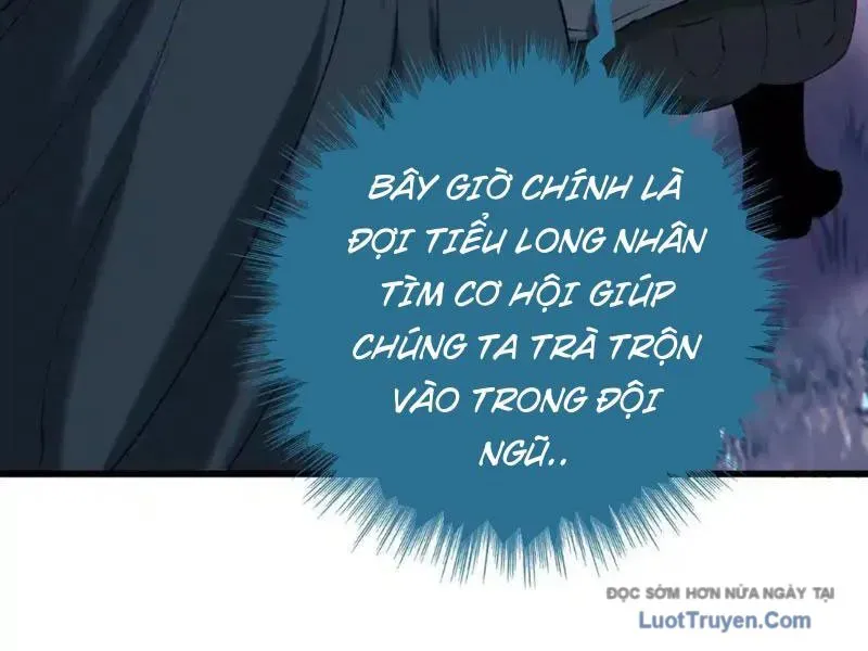 Dị Chủng Hắc Đản Chap 44 - Next Chap 45