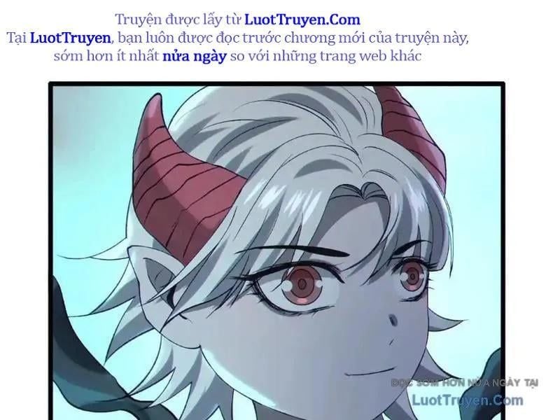 Dị Chủng Hắc Đản Chap 44 - Next Chap 45