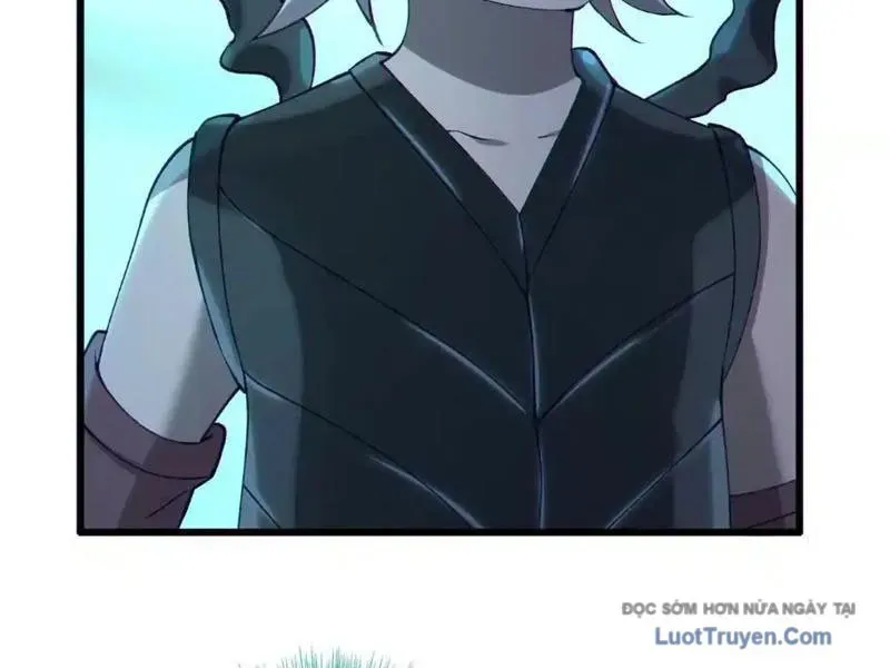 Dị Chủng Hắc Đản Chap 44 - Next Chap 45