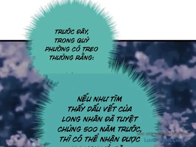 Dị Chủng Hắc Đản Chap 44 - Next Chap 45