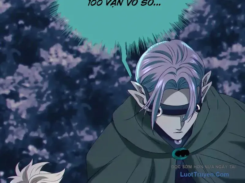 Dị Chủng Hắc Đản Chap 44 - Next Chap 45