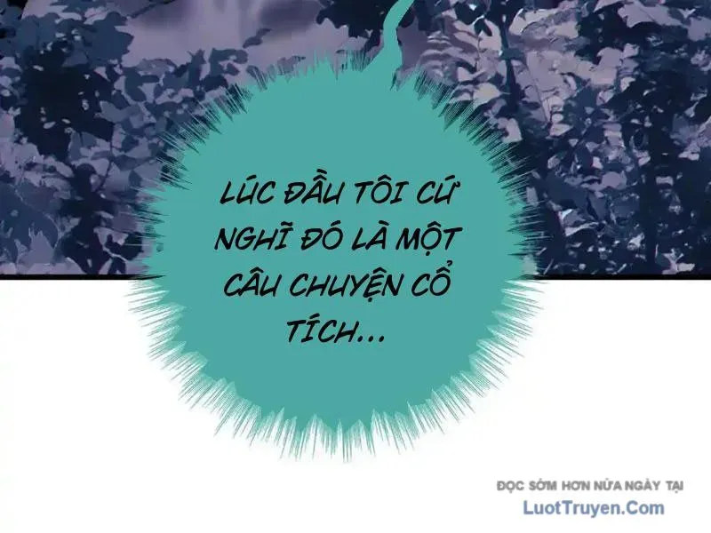 Dị Chủng Hắc Đản Chap 44 - Next Chap 45