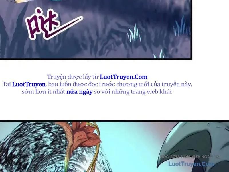 Dị Chủng Hắc Đản Chap 44 - Next Chap 45