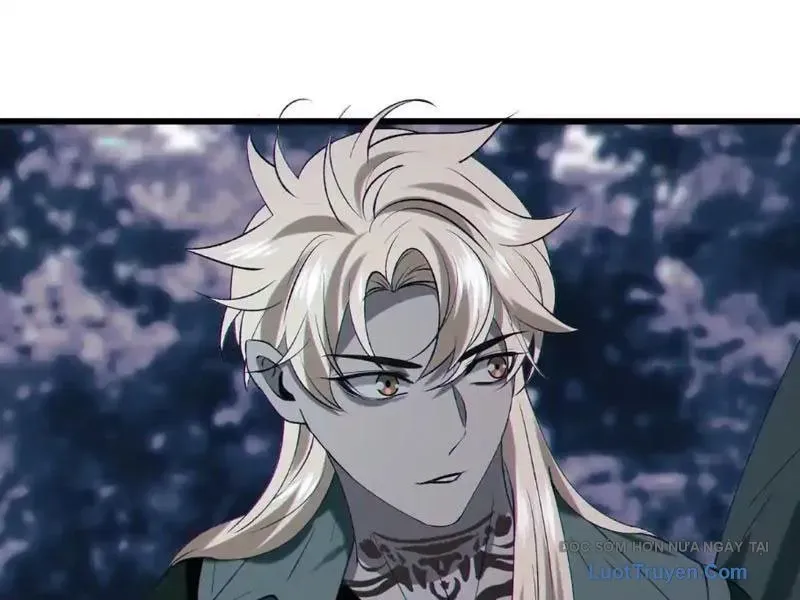 Dị Chủng Hắc Đản Chap 44 - Next Chap 45