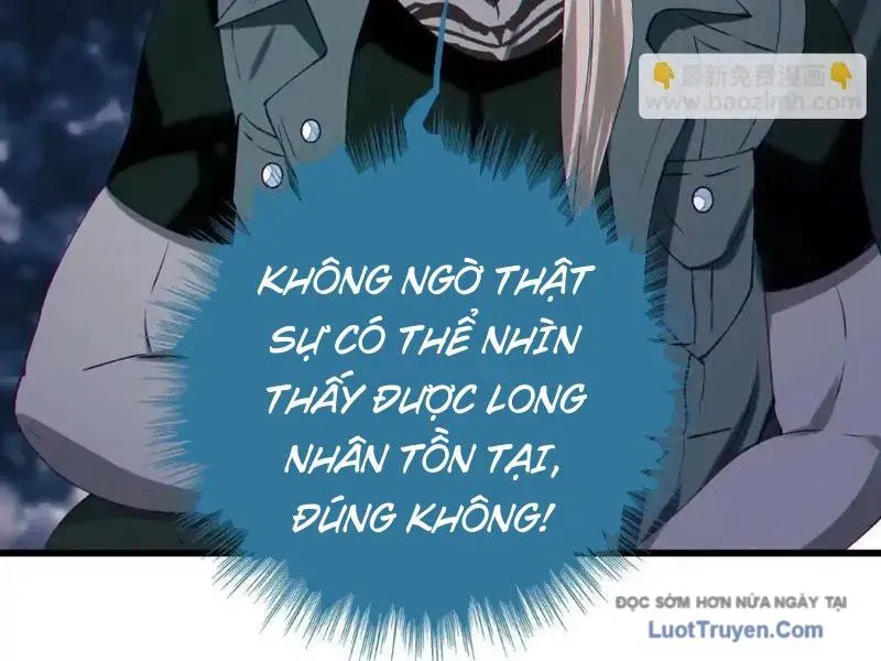 Dị Chủng Hắc Đản Chap 44 - Next Chap 45