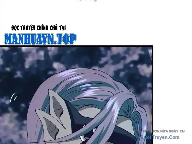 Dị Chủng Hắc Đản Chap 44 - Next Chap 45