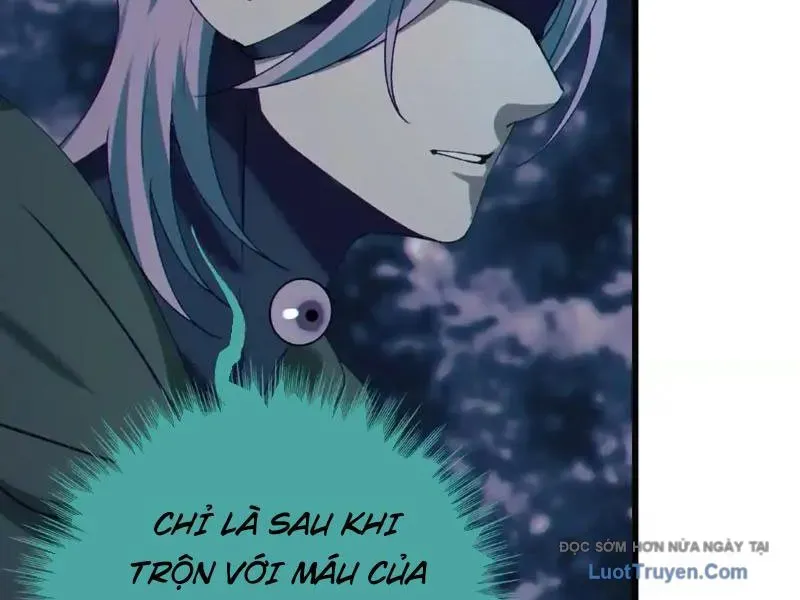 Dị Chủng Hắc Đản Chap 44 - Next Chap 45