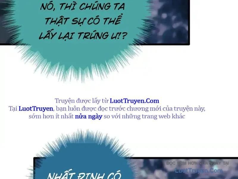 Dị Chủng Hắc Đản Chap 44 - Next Chap 45