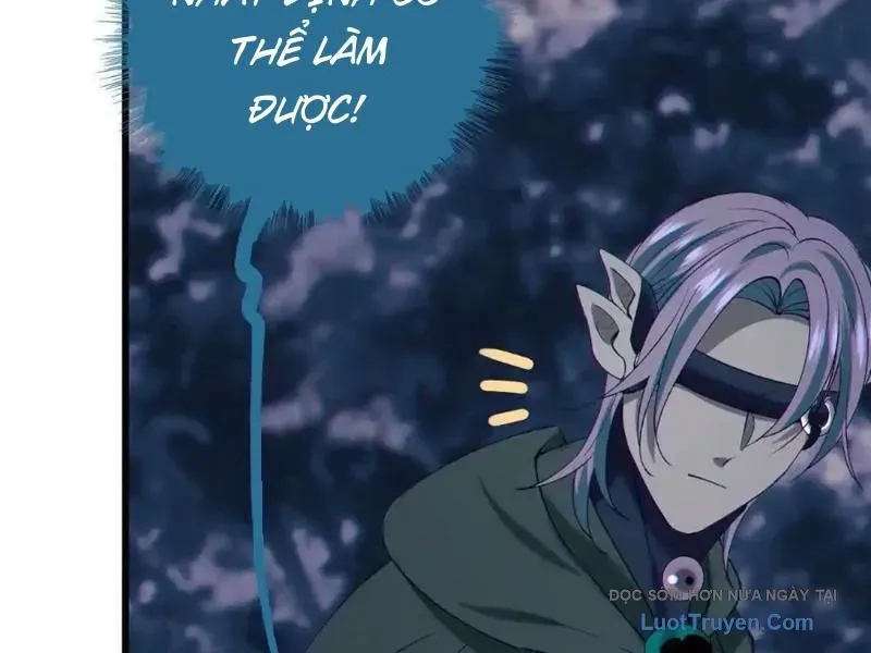 Dị Chủng Hắc Đản Chap 44 - Next Chap 45