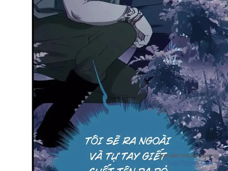 Dị Chủng Hắc Đản Chap 44 - Next Chap 45