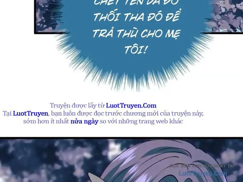 Dị Chủng Hắc Đản Chap 44 - Next Chap 45