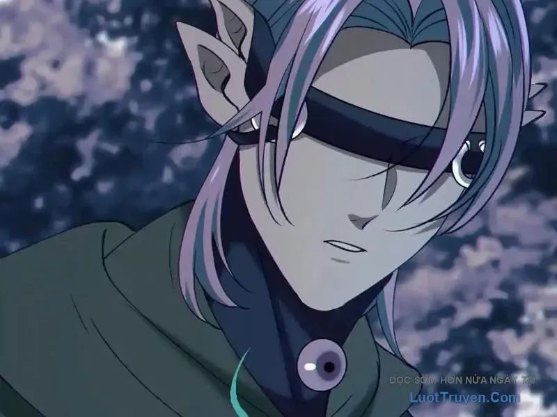 Dị Chủng Hắc Đản Chap 44 - Next Chap 45