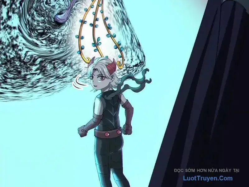 Dị Chủng Hắc Đản Chap 44 - Next Chap 45