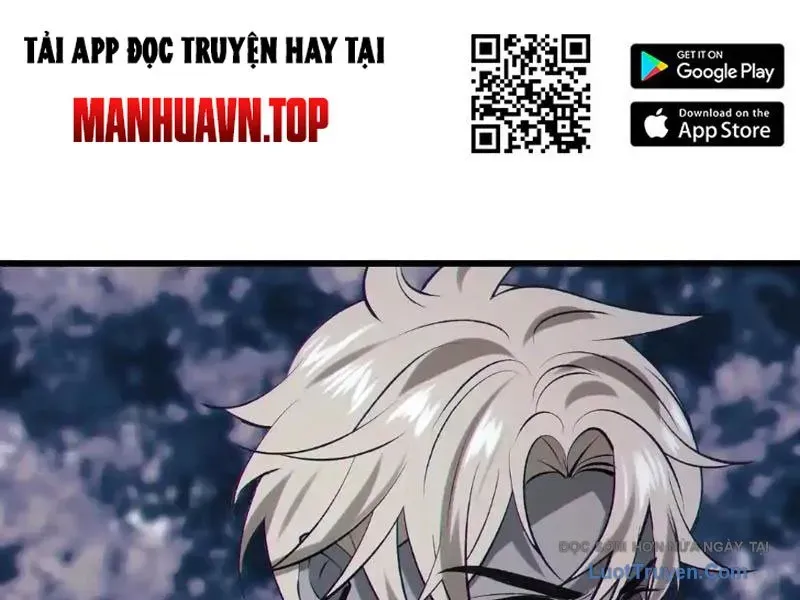 Dị Chủng Hắc Đản Chap 44 - Next Chap 45