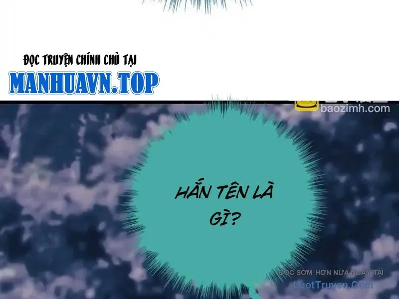 Dị Chủng Hắc Đản Chap 44 - Next Chap 45