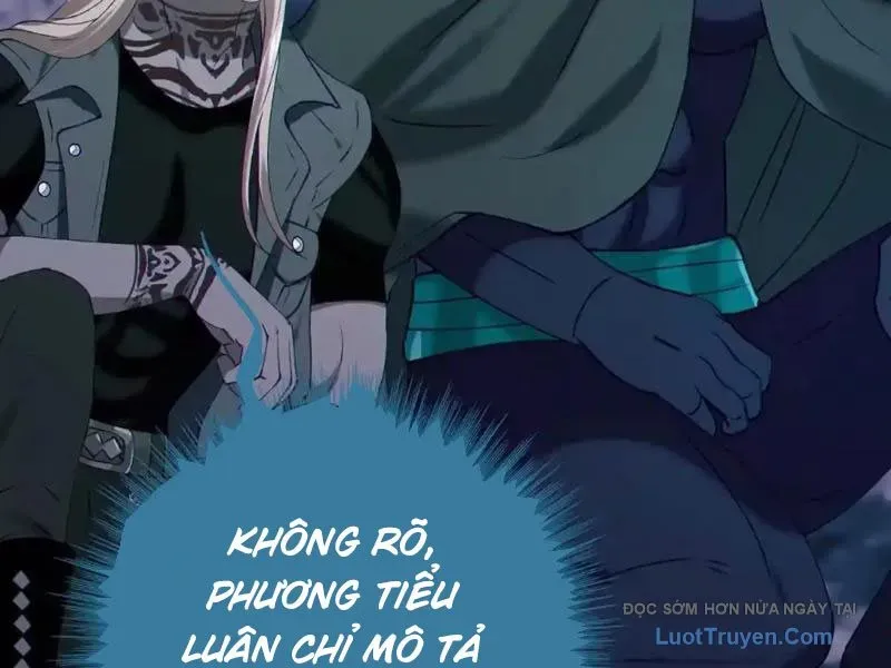 Dị Chủng Hắc Đản Chap 44 - Next Chap 45