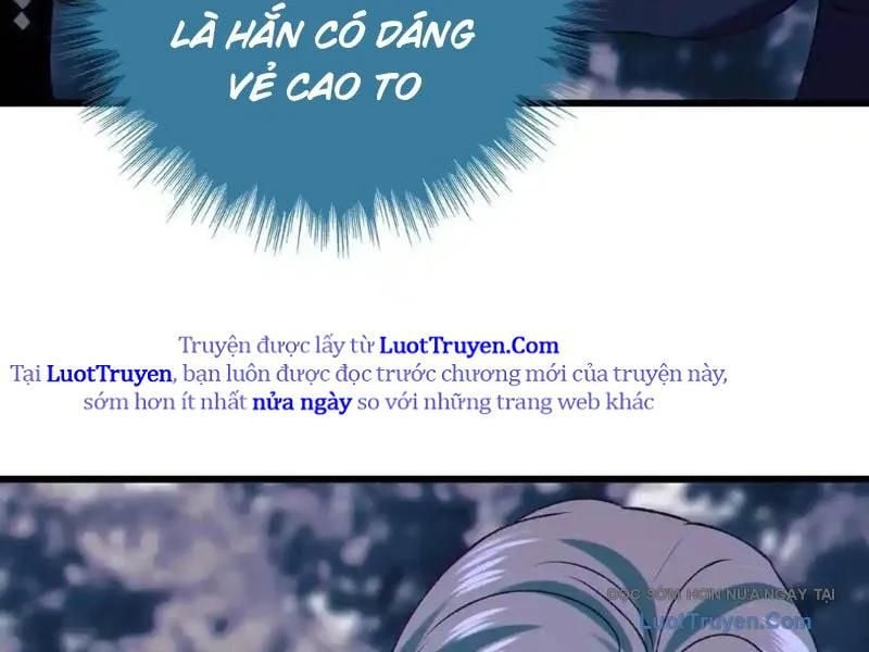 Dị Chủng Hắc Đản Chap 44 - Next Chap 45