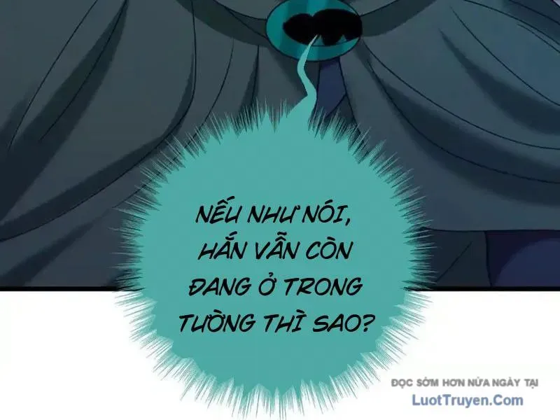 Dị Chủng Hắc Đản Chap 44 - Next Chap 45