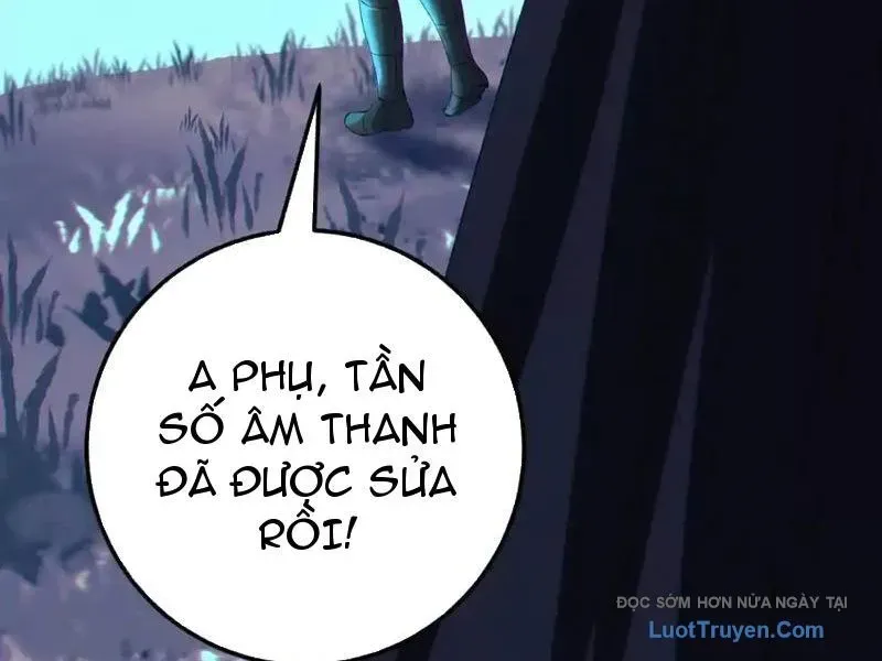 Dị Chủng Hắc Đản Chap 44 - Next Chap 45