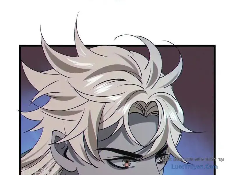 Dị Chủng Hắc Đản Chap 44 - Next Chap 45