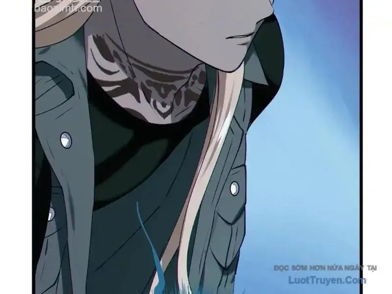 Dị Chủng Hắc Đản Chap 44 - Next Chap 45