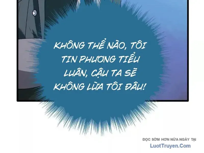 Dị Chủng Hắc Đản Chap 44 - Next Chap 45