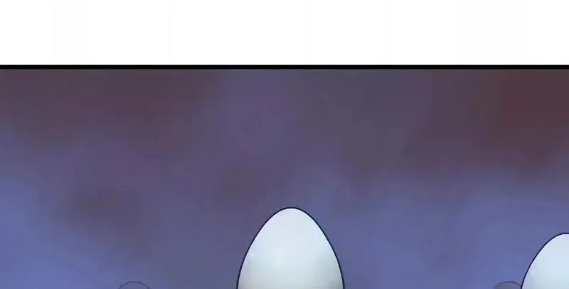 Dị Chủng Hắc Đản Chap 44 - Next Chap 45