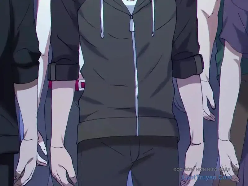 Dị Chủng Hắc Đản Chap 44 - Next Chap 45