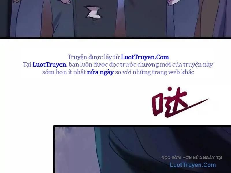 Dị Chủng Hắc Đản Chap 44 - Next Chap 45