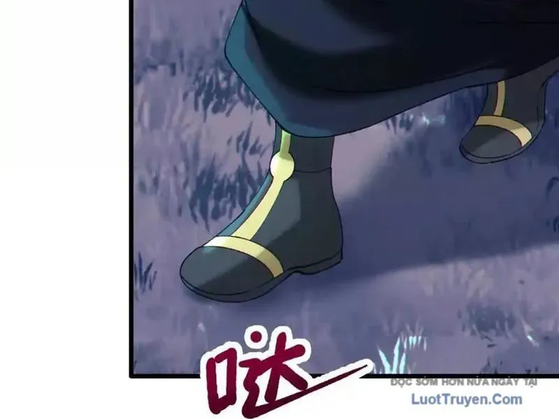 Dị Chủng Hắc Đản Chap 44 - Next Chap 45