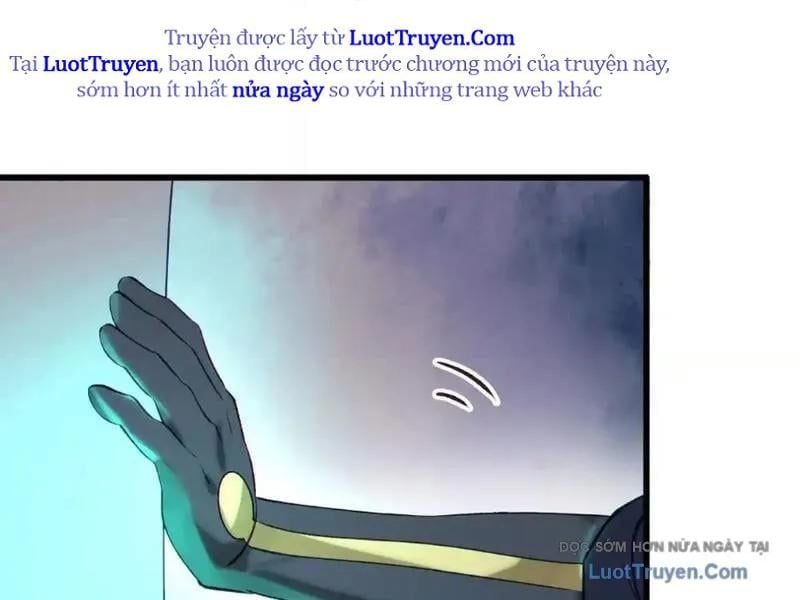 Dị Chủng Hắc Đản Chap 44 - Next Chap 45