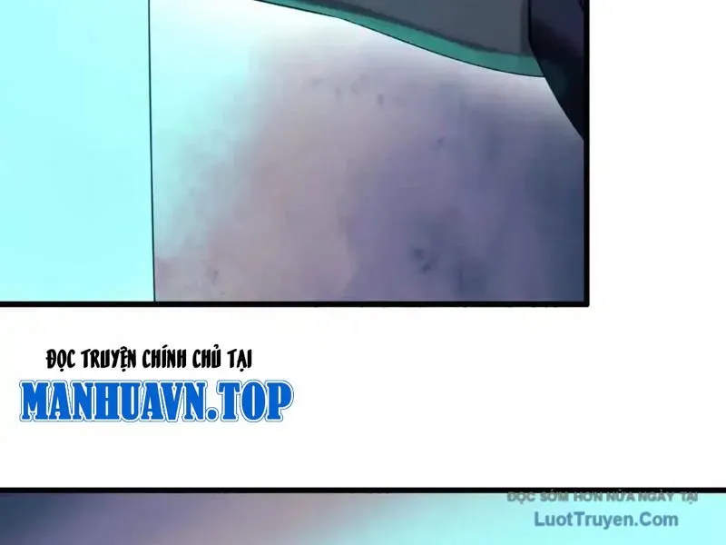 Dị Chủng Hắc Đản Chap 44 - Next Chap 45