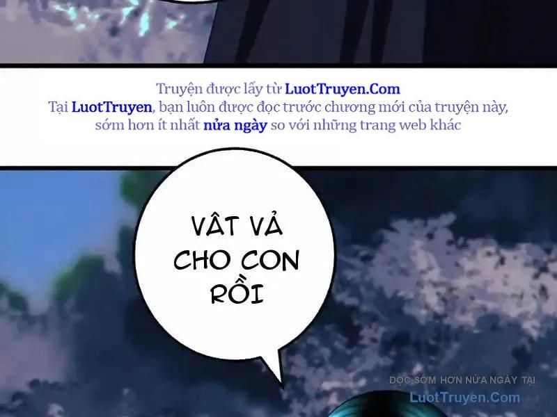 Dị Chủng Hắc Đản Chap 44 - Next Chap 45