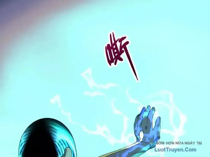 Dị Chủng Hắc Đản Chap 44 - Next Chap 45